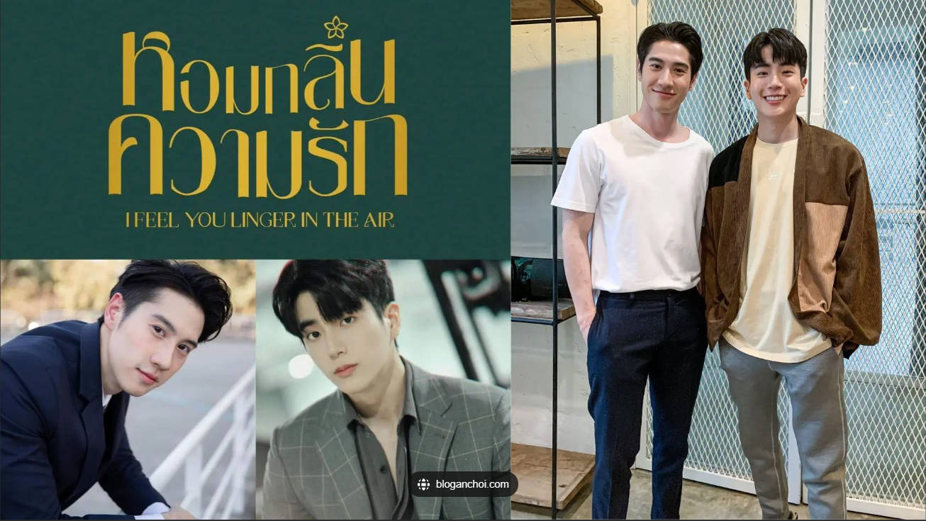 Youku.TV: Your Portal to Infinite Shows