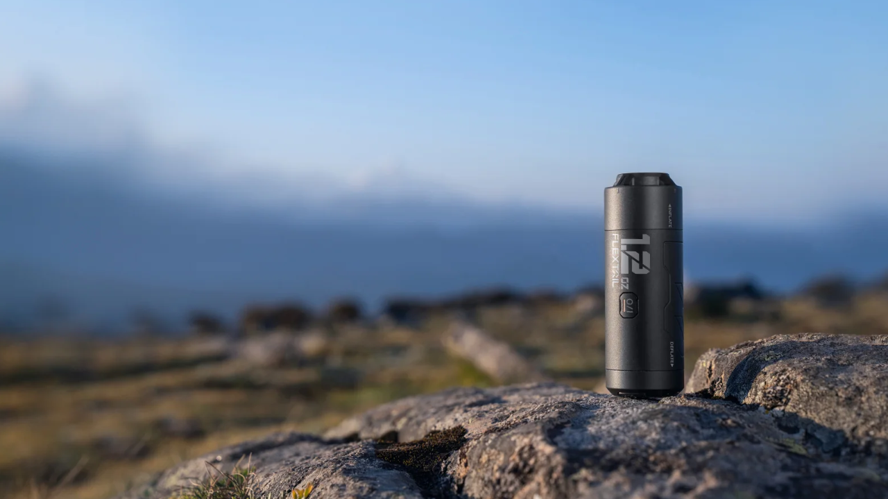 How Would You Illustrate the Key Usages of Air Mattress Portable Pump?