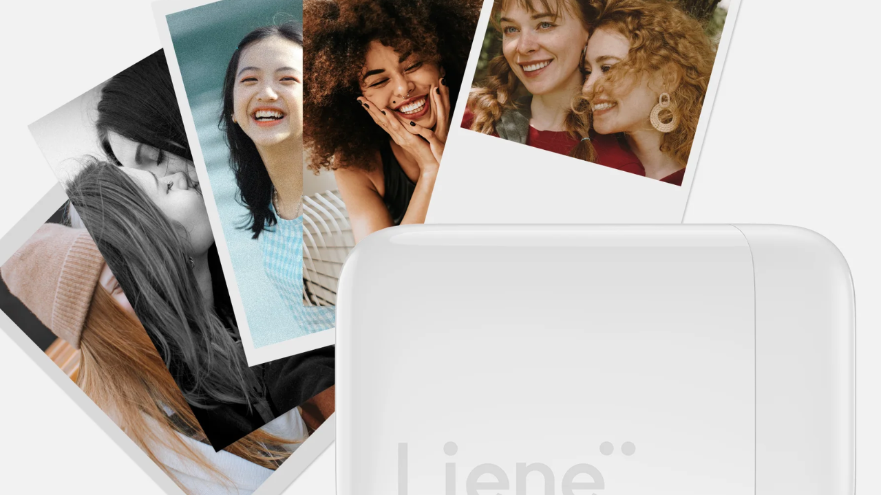 Is It Acceptable to Print 4x6 Photos For Professional Use?