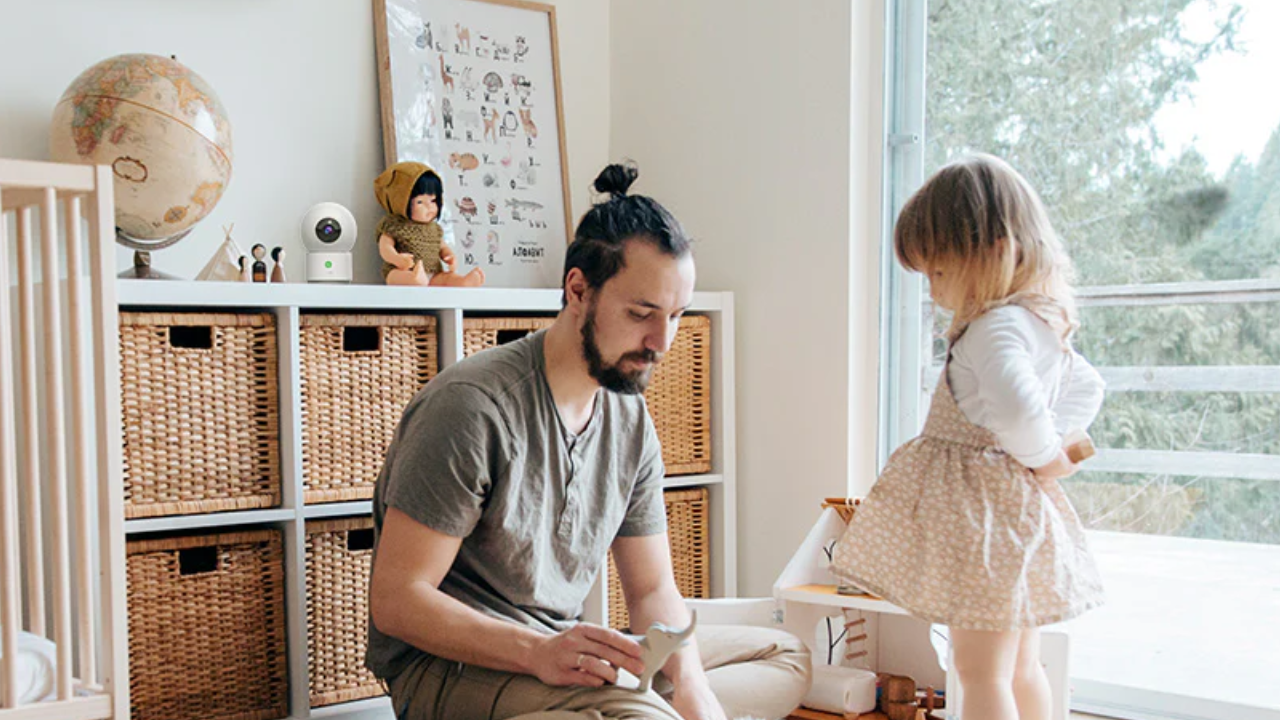 How Does An All-In-One Video Security Solution Handle Security And Privacy?