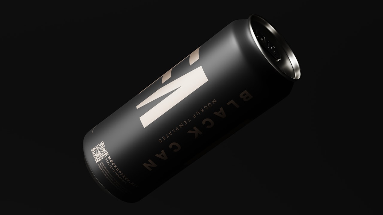 All about the aluminum strut channel