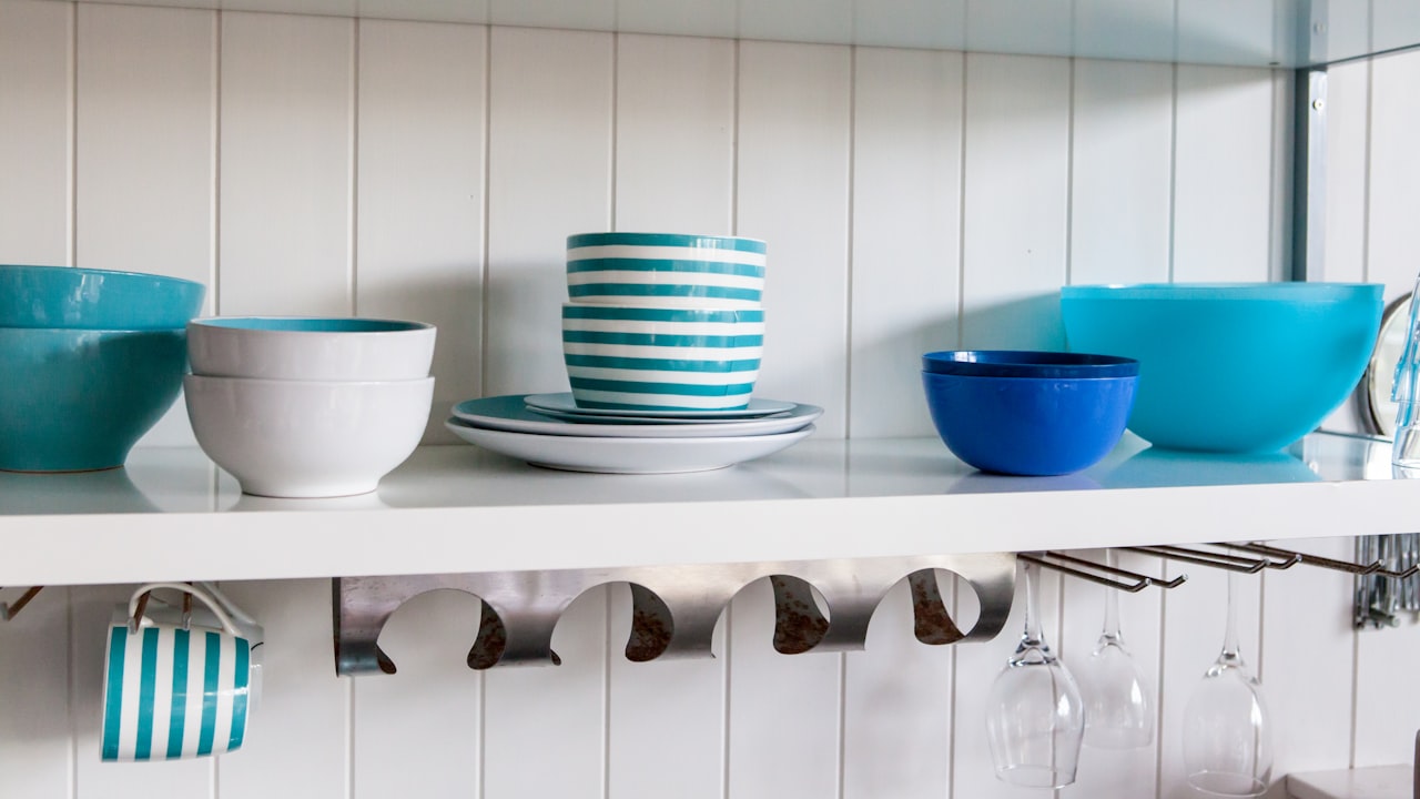 How a plate carrier vest can improve your airsoft game