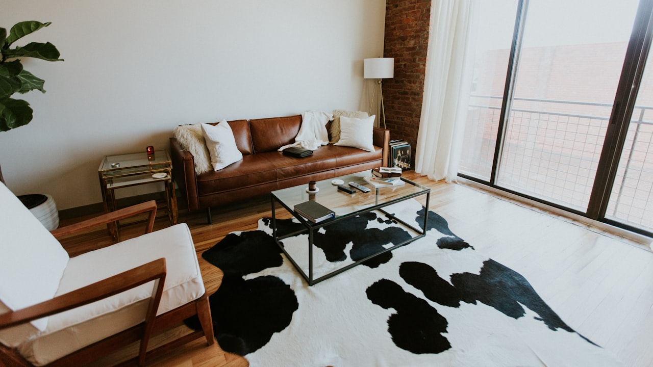 How to Avoid Your Home From Getting Damage When Cleaning With Pressure Washer