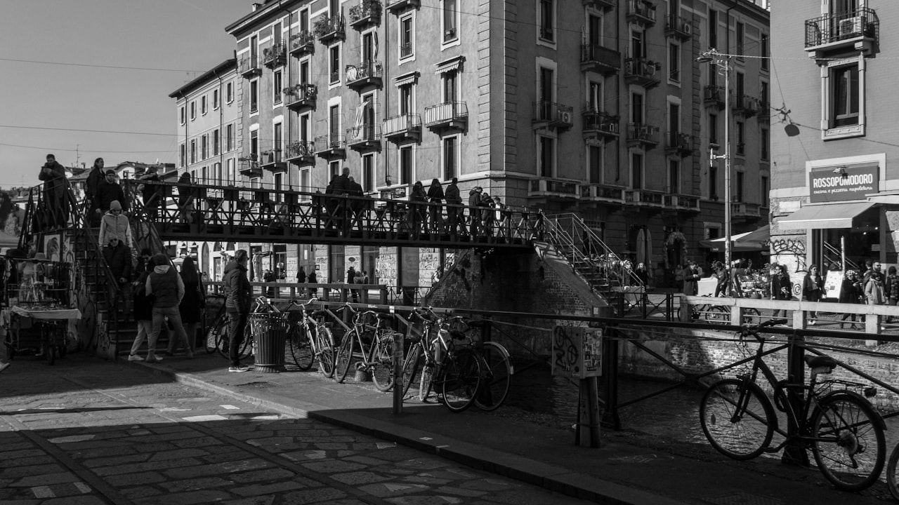 Portable Concrete Mixer For Personal Use